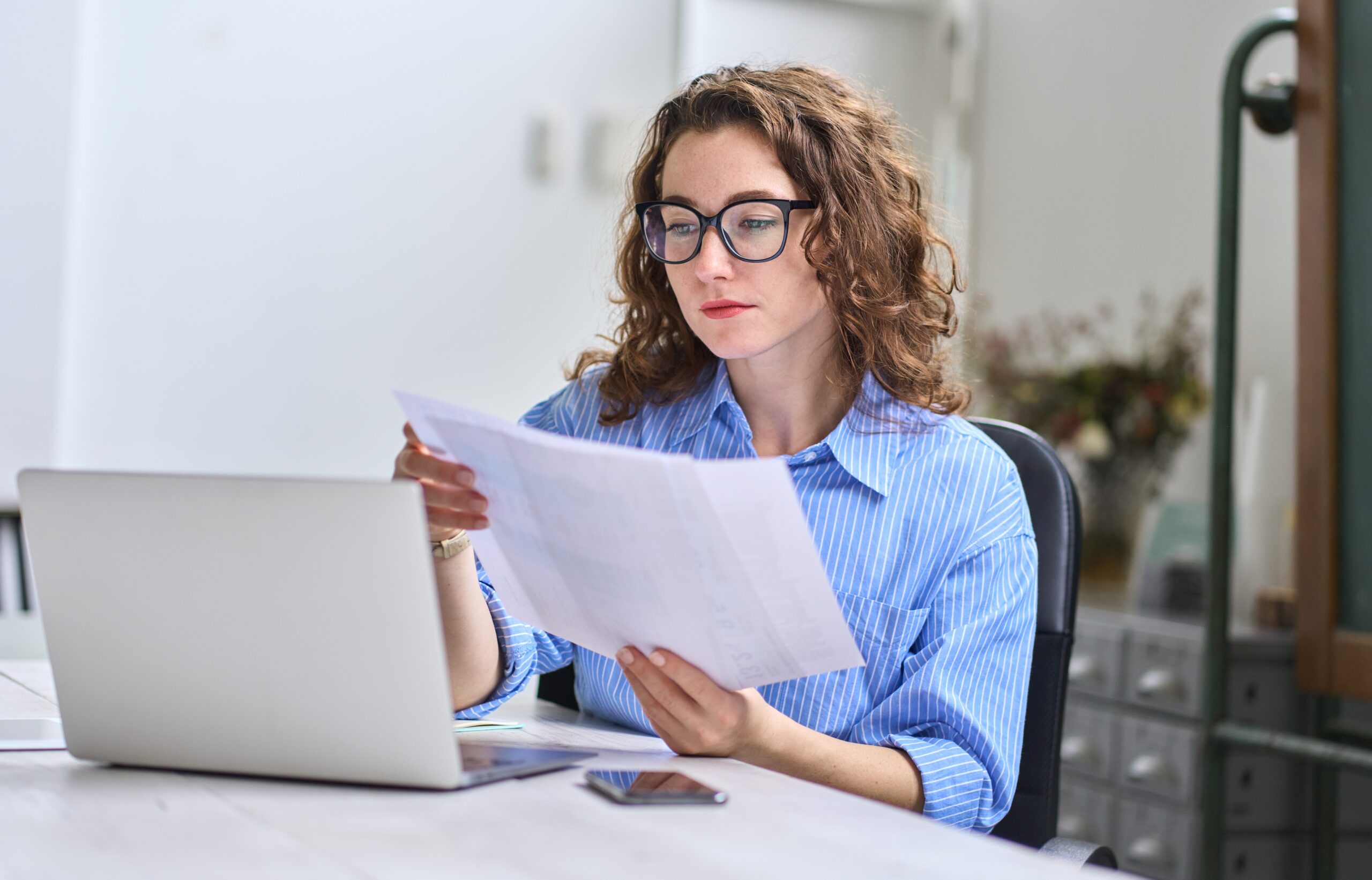 is it worth having health insurance