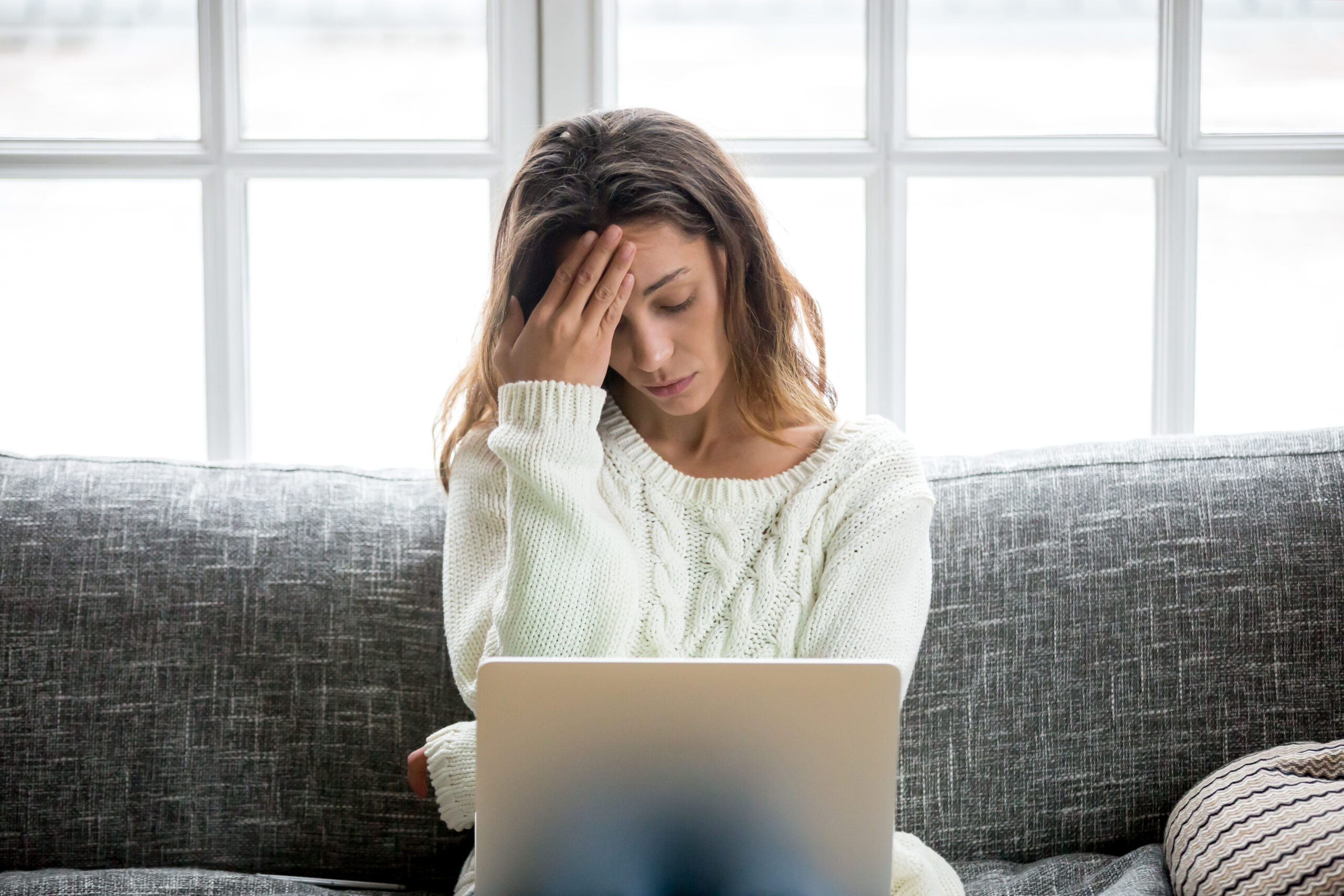 paying for health insurance