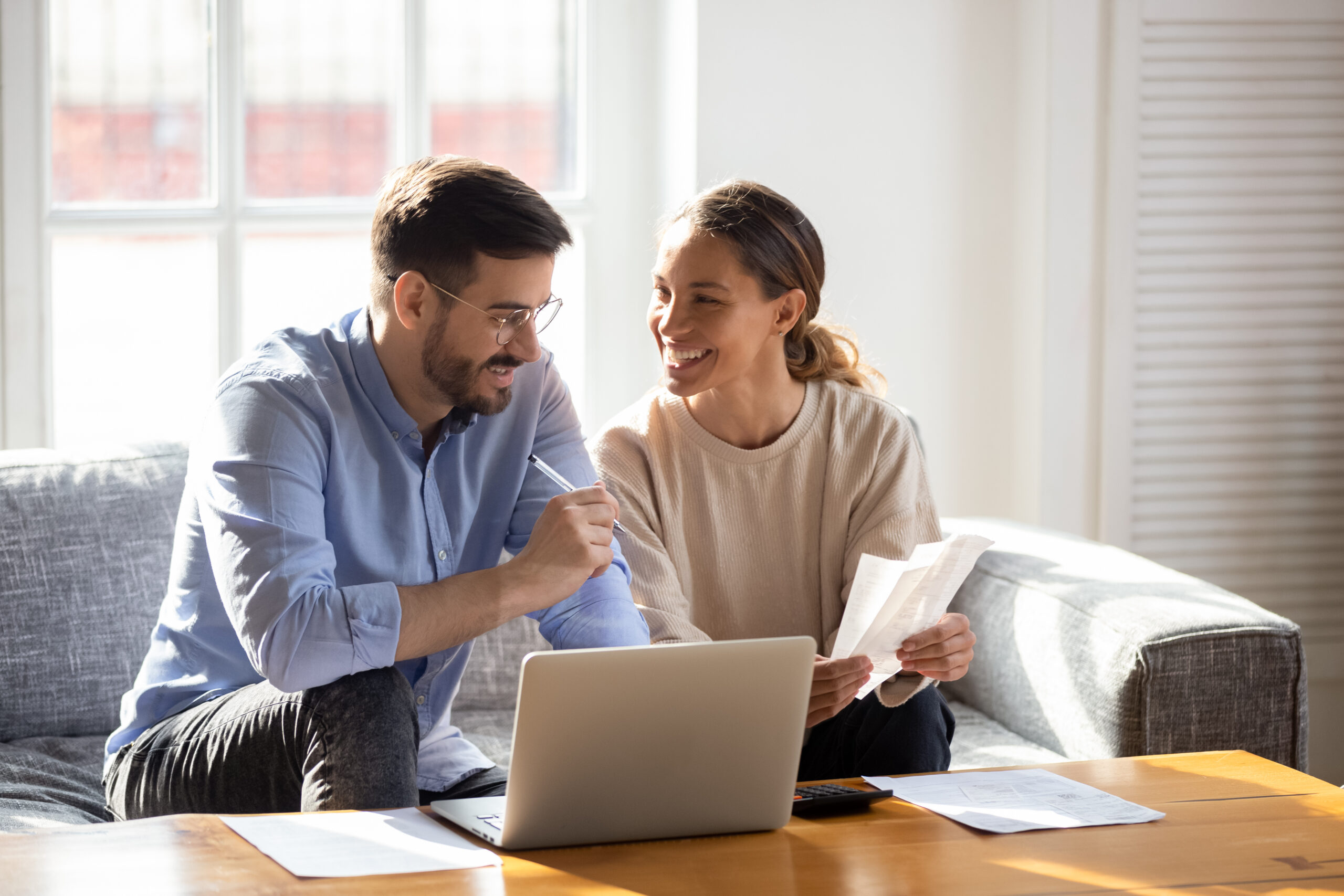 compare health insurance in australia
