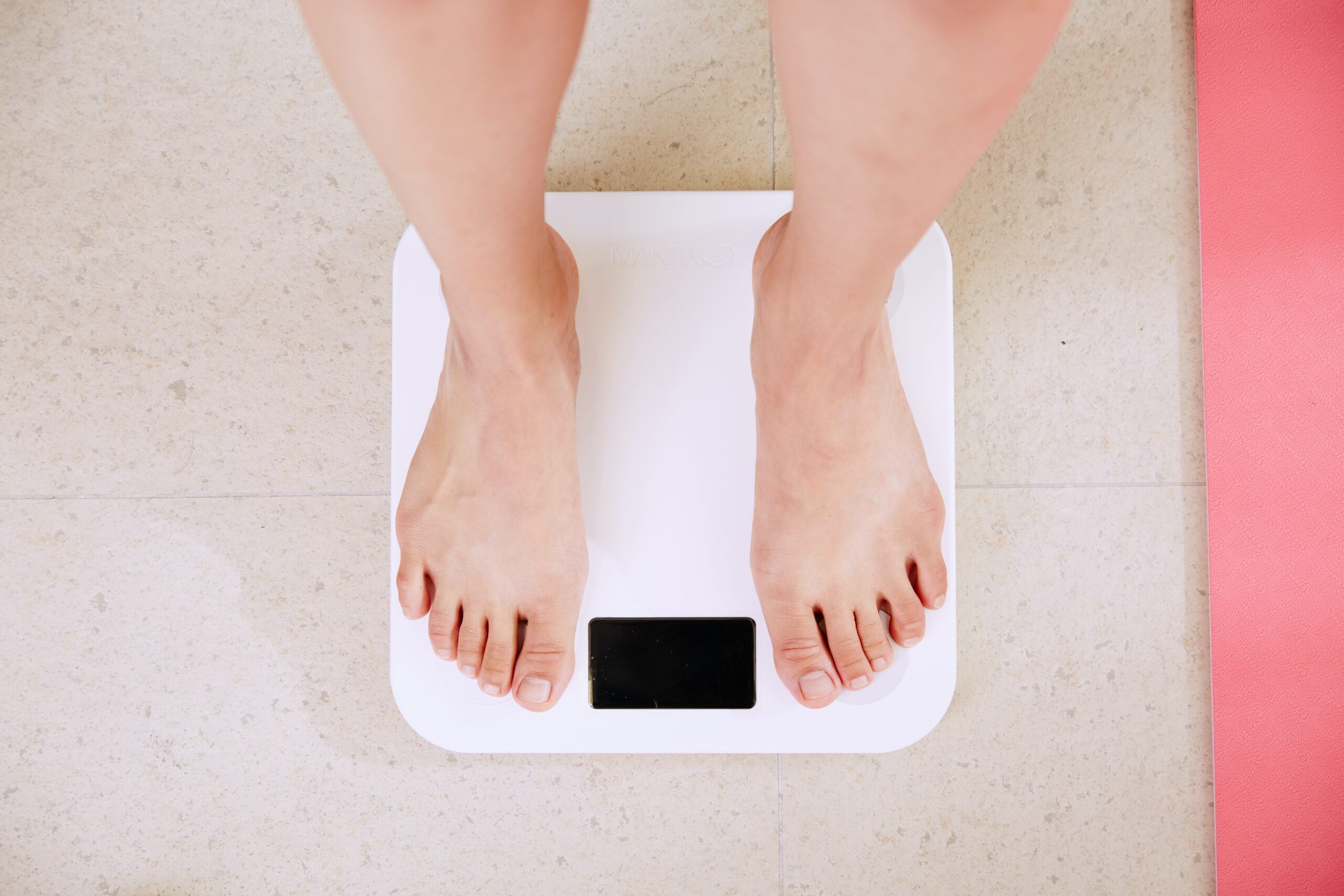 health insurance for weight loss